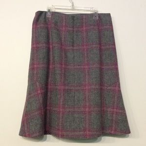 Talbots Skirts - Talbots Talbots Skirts - Talbots